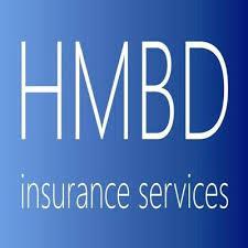 HMBD INSURANCE SERVICES