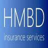 Hmbd Insurance Services