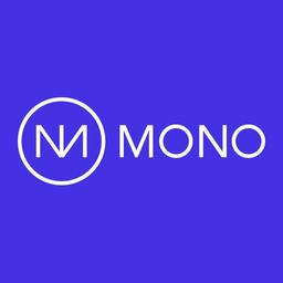 Mono Solutions