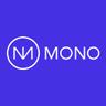 mono solutions