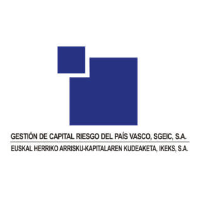 EZTEN FCR
