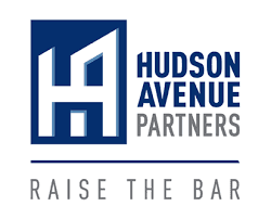 Hudson Avenue Partners