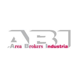 AREA BROKERS INDUSTRIA SPA