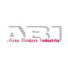 Area Brokers Industria