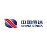 CHINA CINDA ASSET MANAGEMENT CO LTD