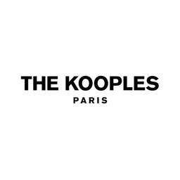 THE KOOPLES