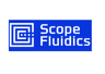 SCOPE FLUIDICS