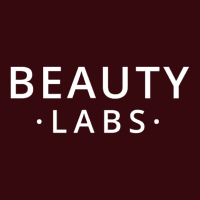 BEAUTY LABS