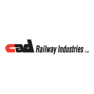 Cad Railway Industries