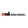 CAD RAILWAY INDUSTRIES