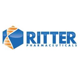 Ritter Pharmaceuticals