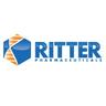 RITTER PHARMACEUTICALS