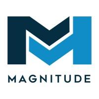 Magnitude