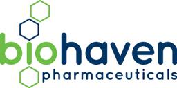 BIOHAVEN PHARMACEUTICAL HOLDING COMPANY LTD