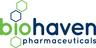 Biohaven Pharmaceutical Holding Company