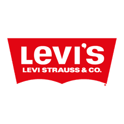 LEVI STRAUSS & CO