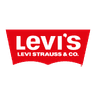 Levi Strauss & Co