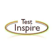 Test Inspire