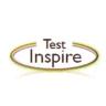 Test Inspire