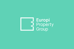 EUROPI PROPERTY