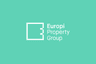 Europi Property