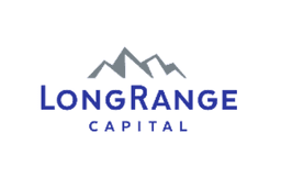 LONGRANGE CAPITAL