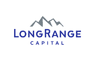 LONGRANGE CAPITAL