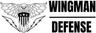 Wingman Defense