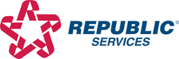 REPUBLIC SERVICES OF PUERTO RICO