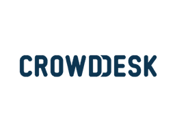 CROWDDESK