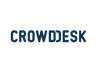 CROWDDESK