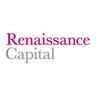 renaissance capital