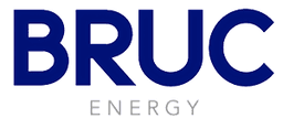 BRUC ENERGY (1K MW SOLAR ASSETS) 