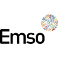 Emso Asset Management