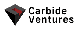 CARBIDE VENTURES