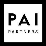 PAI PARTNERS