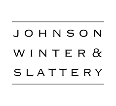 Johnson Winter & Slattery