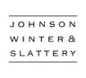 Johnson Winter & Slattery