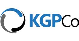 KGPCO