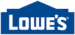 LOWE'S COMPANIES INC (CANADIAN RETAIL BUSINESS)