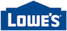 Lowe's Companies (canadian Retail Business)