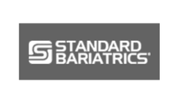 STANDARD BARIATRICS INC