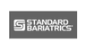 STANDARD BARIATRICS INC