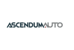 ASCENDUM AUTO