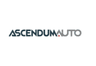 Ascendum Auto