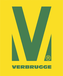VERBRUGGE INTERNATIONAL BV