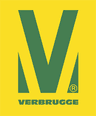 Verbrugge International