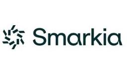 SMARKIA