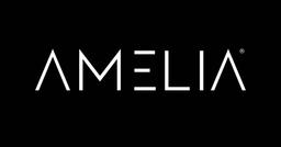 AMELIA