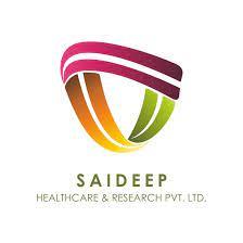 SAIDEEP HEALTHCARE AND RESEARCH PRIVATE LIMITED